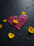 by Mihaela B