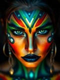by Mihaela B