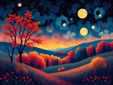 by Mihaela B