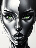 by Mihaela B
