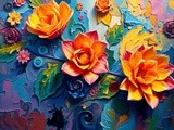 by Mihaela B