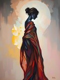 by Mihaela B