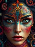 by Mihaela B