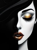 by Mihaela B