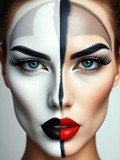 by Mihaela B