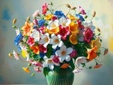 by Mihaela B