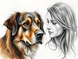 by Mihaela B