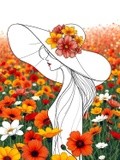 by Mihaela B