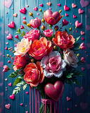 by Mihaela B