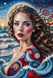 by Mihaela B