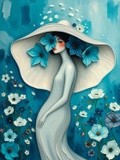 by Mihaela B