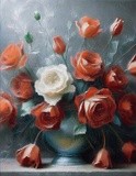 by SA KOONTZ