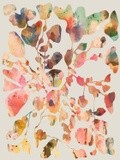 by Georgia Chagas