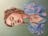 by Ulyana Santalova