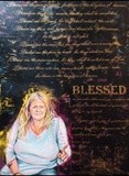 by Audra Barton