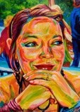 by Audra Barton