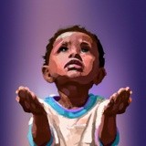 by Haider Hassan