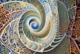 by John H. R. Pieper