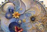 by John H. R. Pieper