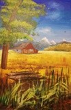 by MAHUM ARTIST
