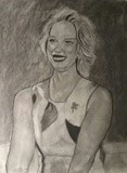 by Jimmy 