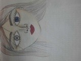 by Hiba Bensaid