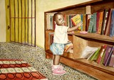 by edem jimbo