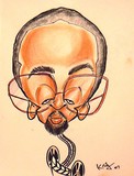 by edem jimbo