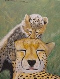by Dalton Morgan
