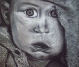 by Amanda Butler