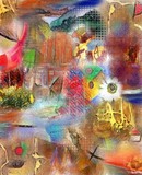 by Emilio B. Campo-Diaz