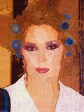 by natalia mackovy