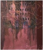 by Gela MIKAVA