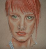by A.L. Goodman