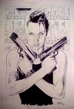 by Bryan Laub