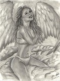 by stephen smith