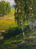 by Boris Serdyuk
