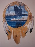 by Gayle Taylor