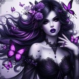 by Terrell Smith-Dorfeo