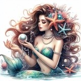 by Terrell Smith-Dorfeo