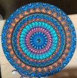 by daniel loyal