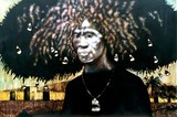 by Chester Elmore