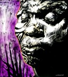 by Chester Elmore