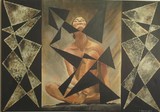 by Mirta Benavente