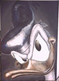 by Fred Weingartner-Prack