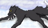 by Ankoku Flare