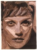 by Paul Attwood