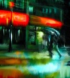 by Rick praskac
