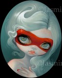 by Jasmine Becket-Griffith
