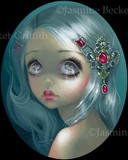 by Jasmine Becket-Griffith
